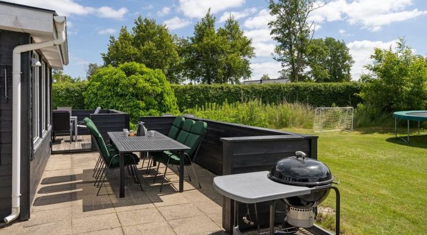 Photo of "Edel" - 650m from the sea