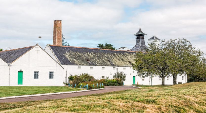 Photo of Forres View