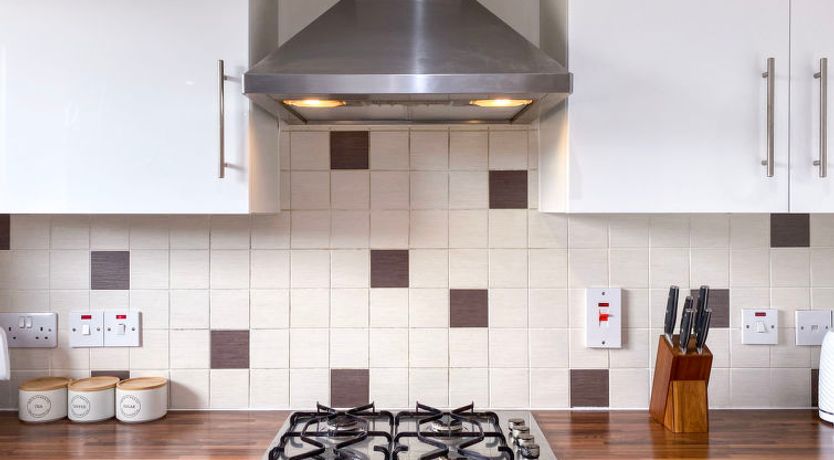 Photo of Forres View