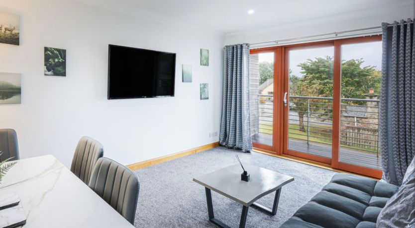 Photo of Forres View