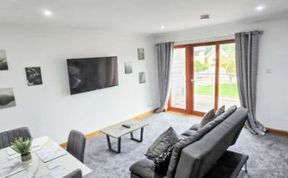 Photo of Forres View