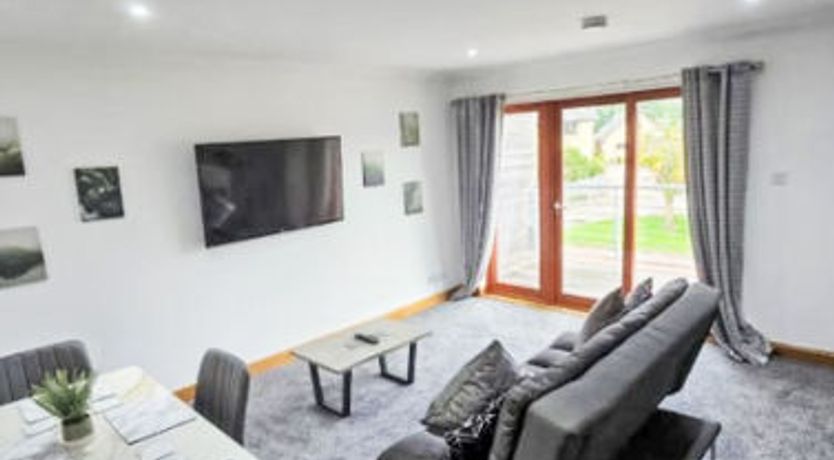 Photo of Forres View