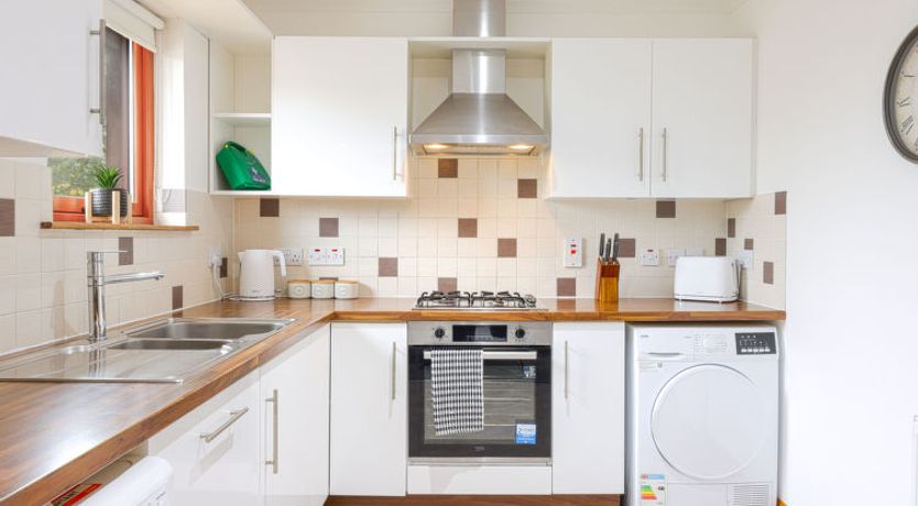 Photo of Forres View