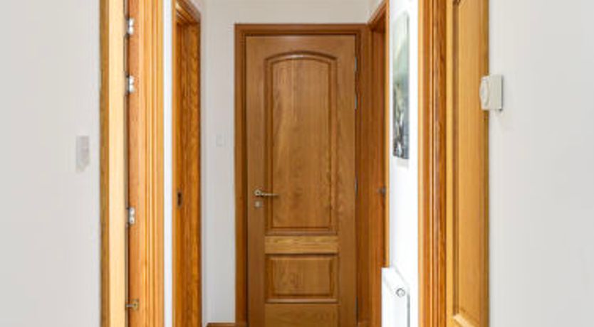 Photo of Forres View