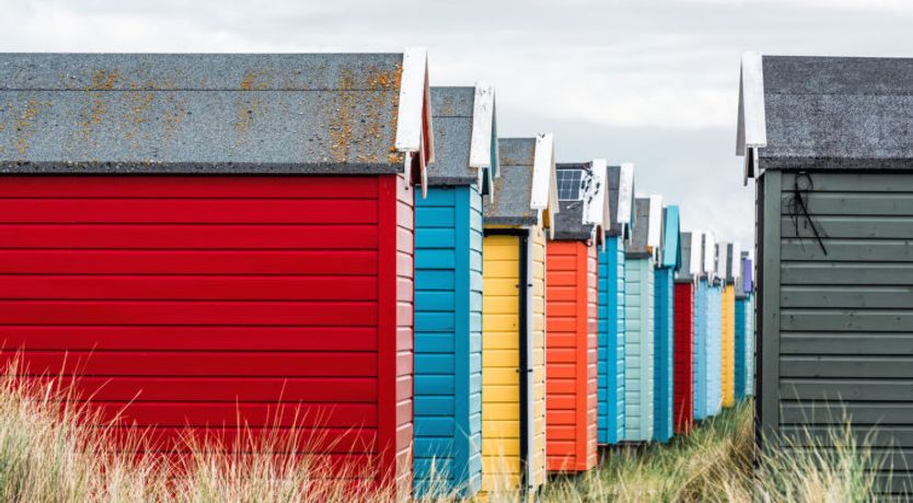 Photo of Forres View