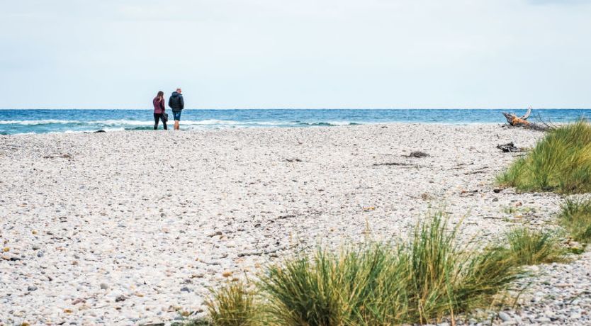 Photo of Forres View