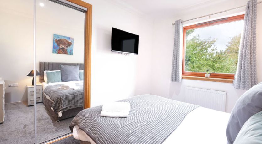 Photo of Forres View