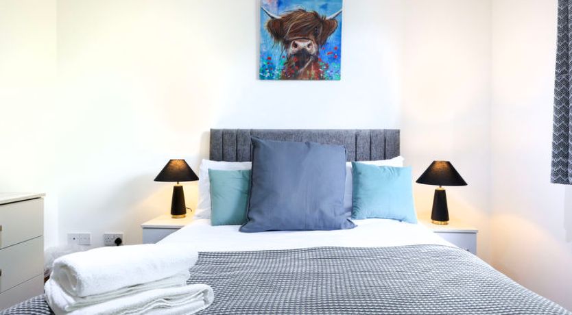 Photo of Forres View