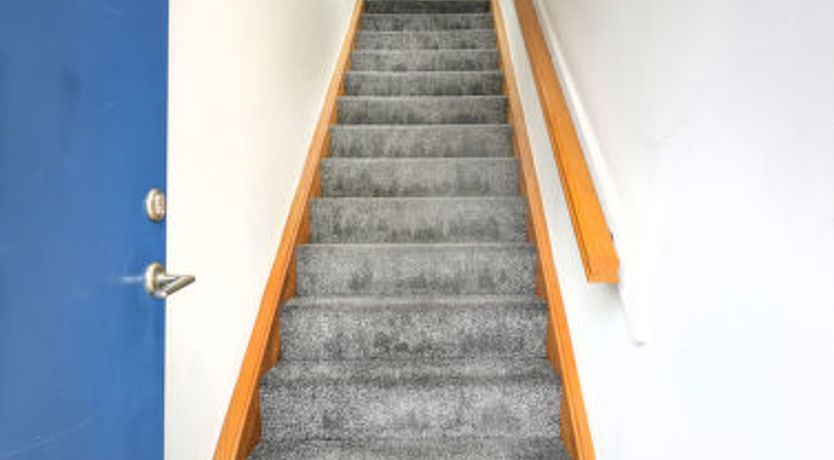 Photo of Forres View