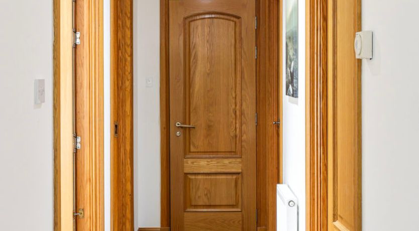 Photo of Forres View