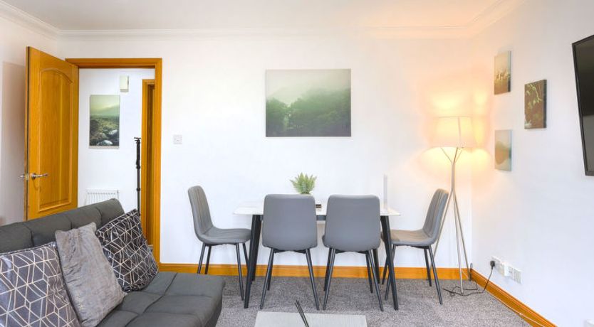 Photo of Forres View