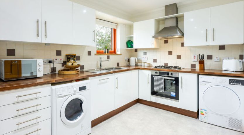 Photo of Forres View