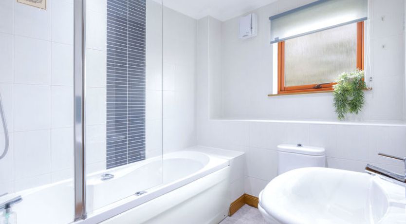 Photo of Forres View