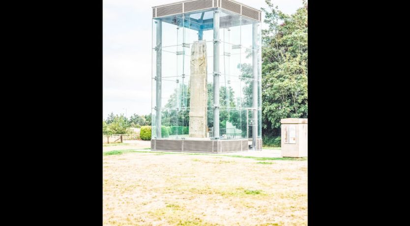 Photo of Forres View