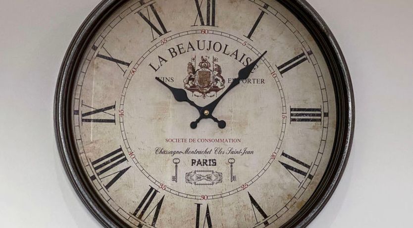 Photo of Forres View