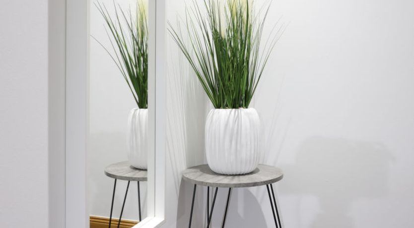 Photo of Forres View