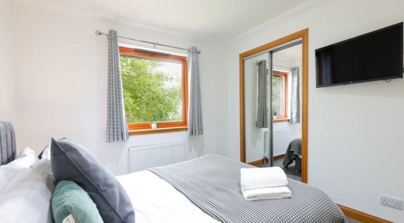 Photo of Forres View