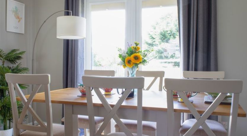 Photo of 4 Storr Place