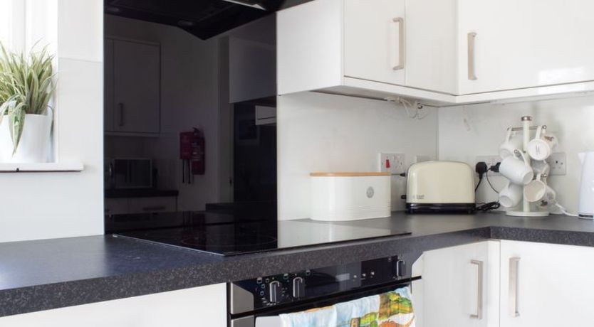 Photo of 4 Storr Place