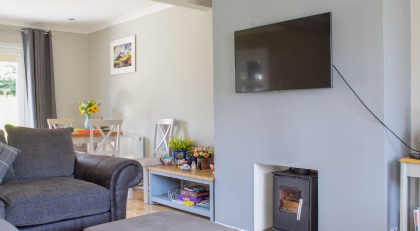 Photo of 4 Storr Place