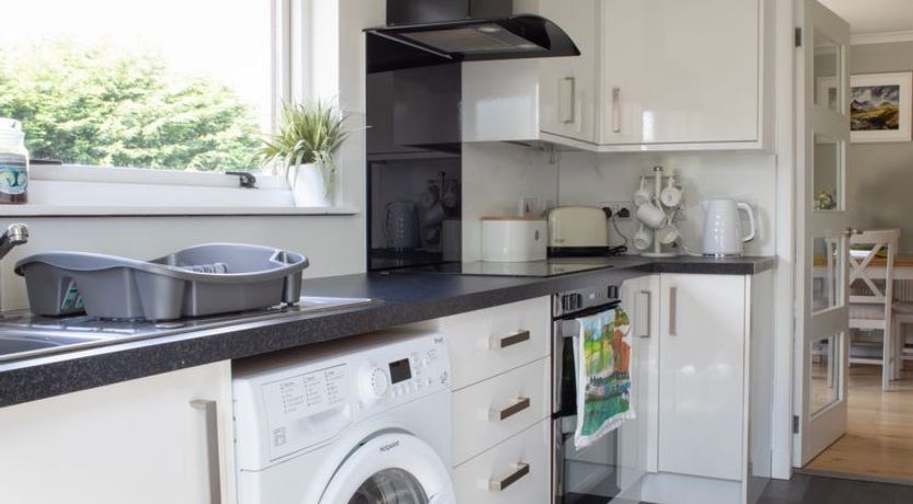 Photo of 4 Storr Place