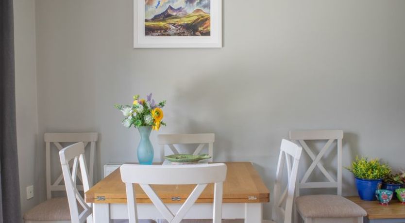 Photo of 4 Storr Place