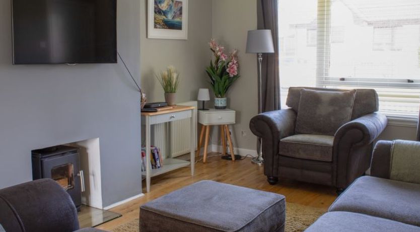 Photo of 4 Storr Place