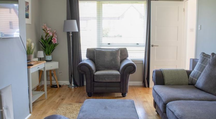 Photo of 4 Storr Place