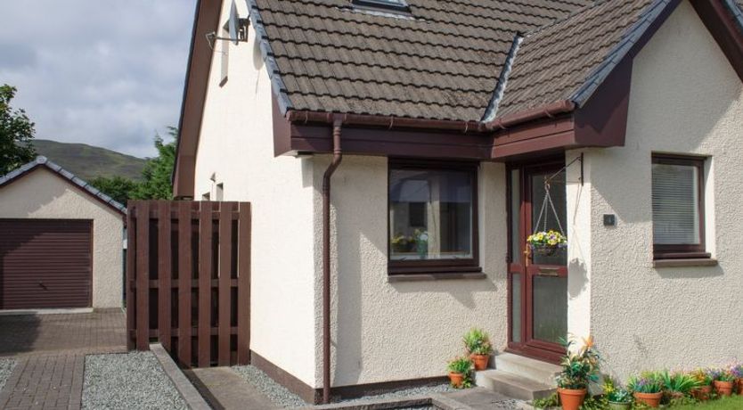 Photo of 4 Storr Place