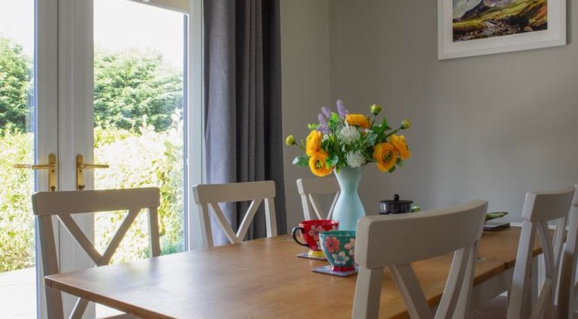 Photo of 4 Storr Place