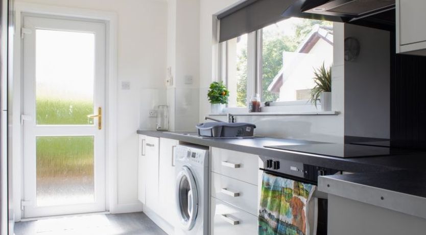 Photo of 4 Storr Place