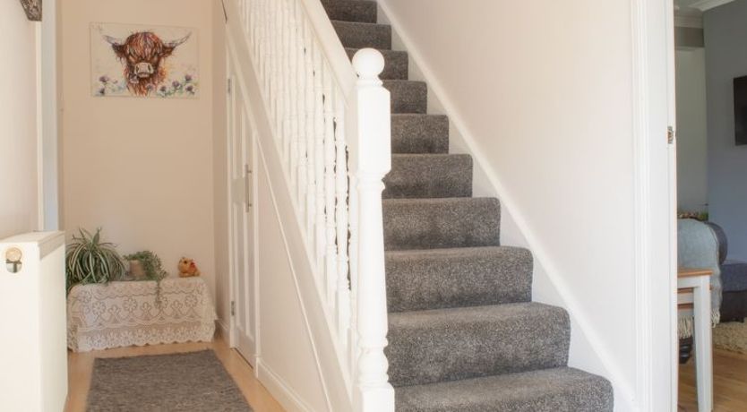 Photo of 4 Storr Place