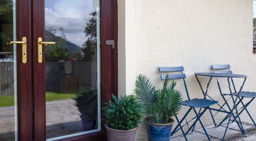 Photo of 4 Storr Place