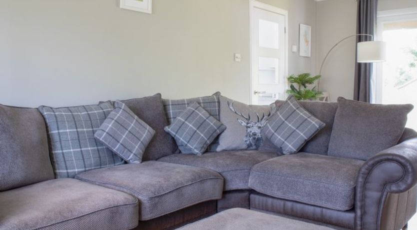 Photo of 4 Storr Place