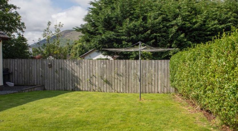 Photo of 4 Storr Place