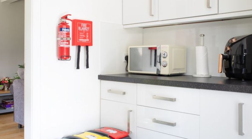 Photo of 4 Storr Place