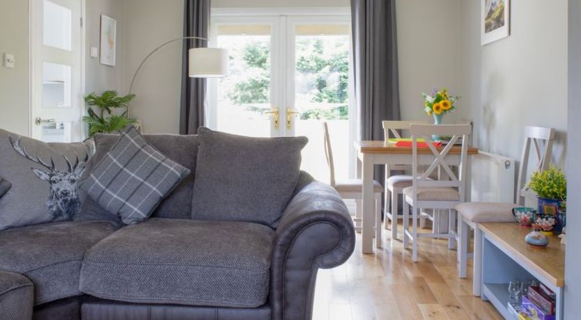 Photo of 4 Storr Place