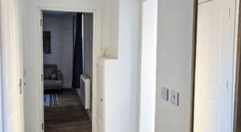 Photo of Fishertown Apartment 1st Floor