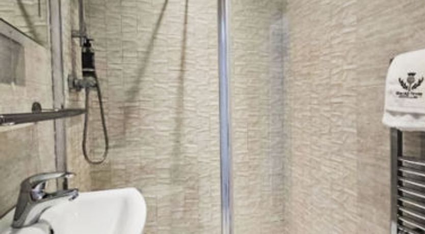 Photo of Fishertown Apartment 1st Floor