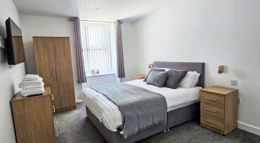 Photo of Fishertown Apartment