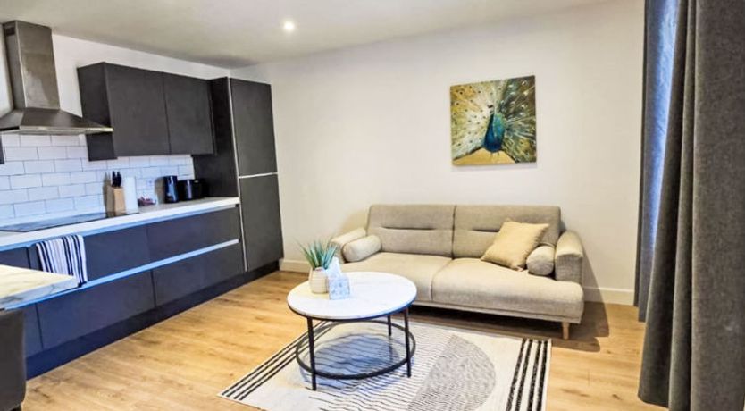 Photo of Fishertown Apartment