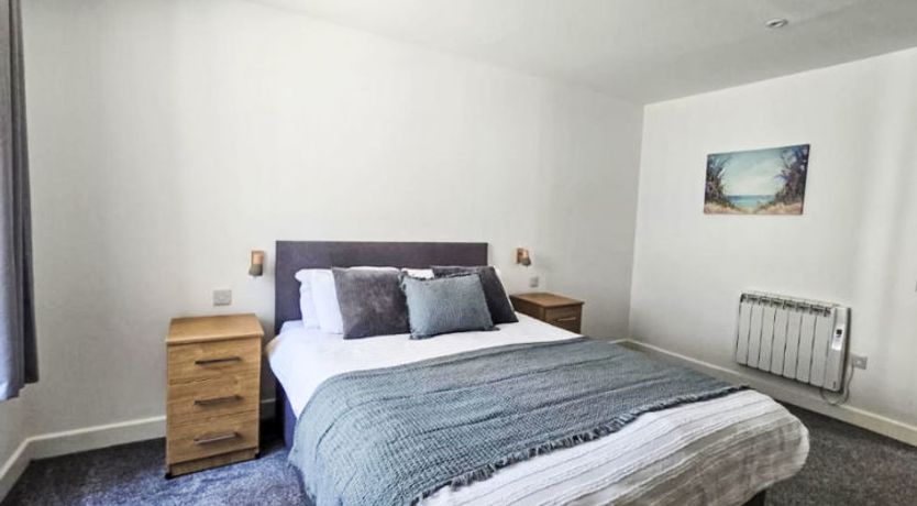 Photo of Fishertown Apartment