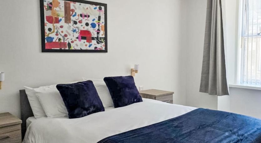 Photo of Fishertown Apartment