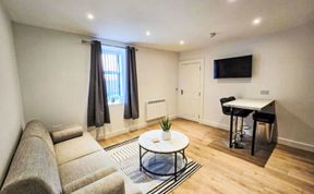 Photo of Fishertown Apartment
