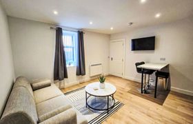 Photo of fishertown-apartment