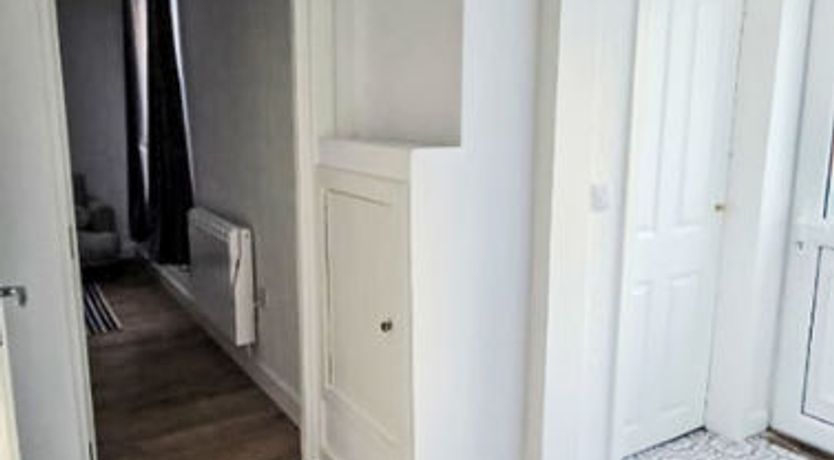 Photo of Fishertown Apartment