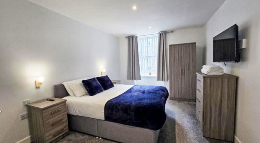 Photo of Fishertown Apartment