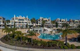 Photo of pine-hills-apartment-2