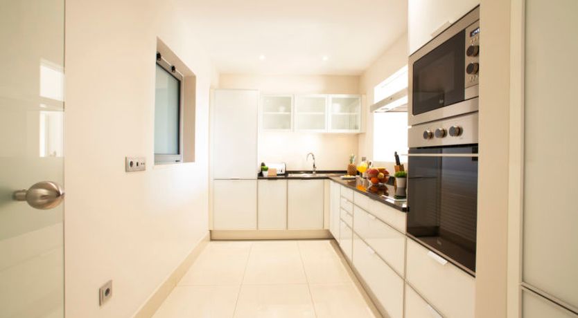 Photo of Pine Hills Apartment 15