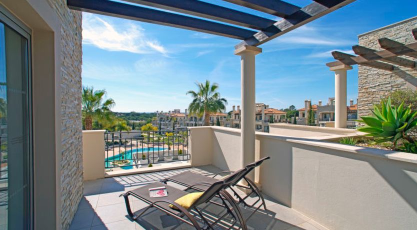 Photo of Pine Hills Apartment 15